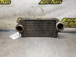 Intercooler 3.8L Supercharged Fits 1989 Thunderbird 1187502 Used. Price: $100.00.