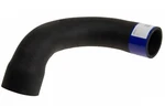 Intercooler Hose - To Pipe Front Upper 31261369 For Volvo XC90 T5 New. Price: $36.91.