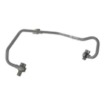 Oem New Ford Focus, Mkz- 2012-2018 Turbocharger Coolant LINE-INLET-AG9Z-8555-B. Price: $49.75.