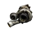 12-16 Mercedes GL450 Left Engine Supercharger Turbo A2780901780 Oem Used. Price: $165.00.