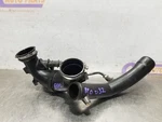 2017 Mercedes E300 2.0L Turbo Intercooler Plumbing Kit Used. Price: $51.00.