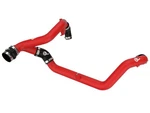 Afe Bladerunner 1/4IN Intercooler Hot Side Charge Pipe 22-23 Ford Explorer New. Price: $550.55.
