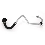 Turbo Coolant Pipe For Bmw 520I 530I Xdrive 530E 2017 2018 2019 2020 11538854737 New. Price: $45.99.