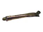 Paccar Tube Inlet 673916ETN New Oem. Price: $182.83.