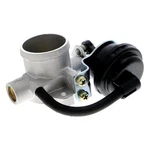 For Mini Cooper 2003-2008 Vemo V20-81-0028 Compressor Bypass Flap Valve New. Price: $204.95.