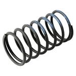 Turbosmart Wastegate Outer Spring WG38 10PSI Brown/blue Universal TS-0505-2005 New. Price: $36.95.