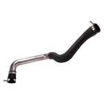 84870726 Ac Delco Intercooler Hose For Chevy Chevrolet Silverado 3500 Hd 2500 New. Price: $275.55.