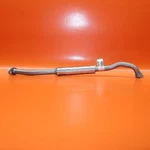 Alfa Romeo Stelvio Giulia Flex Hose Turbo 2017 2018 2019 2020 50056067 2.0L Q4 New. Price: $80.10.