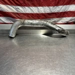 1999 2003 Ford F250 Excursion 7.3L Rh Intercooler Pipe Tube YC35-6K769-EA Used. Price: $69.00.