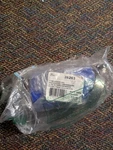 Turbo Or Supercharger Hose Gates 26263 New. Price: $65.00.
