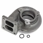 Banks Power 24450 Turbo Upgrade Turbine Housing 1994-1997 Ford 7.3L New. Price: $509.00.