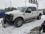 2011-2012 Ford F150 Intercooler 3.5L Turbo Used Oem 317-01064 160K Miles. Price: $80.70.