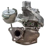 Ford TRANSIT-250 F-150 & Lincoln Navigator Borgwarner Turbocharger Remanufactured. Price: $799.41.