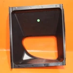 Bentley Arnage Intercooler Air Duct Left 2005 2006 2007 2008 2009 PF105911PC Oem Used. Price: $89.10.