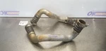 19 Nissan Titan Xd 5.0L Intercooler Plumbing Pipe Kit Used. Price: $135.00.