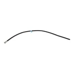 2014-2023 Ram Promaster 1500 2500 3500 Drain Tube New Genuine Mopar 68134996AA. Price: $37.27.