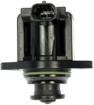 Dorman 667-515 Turbo Boost Pressure Relief Valve New. Price: $51.58.
