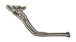 Isr Performance Tubular 4-2-1 Header Kit Silvia 180SX 240SX S13 S14 KA24DE New. Price: $397.95.