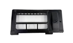 2002-2008 Mini Cooper Top Engine Cover Trim Panel R52 R53 Oem 1524539 Used. Price: $29.95.