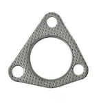 Turbocharger Inlet Gasket Fel-pro 61778 New. Price: $34.99.