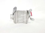 Left Turbo Intercooler Pn 17517575403 Oem 2009 2015 Bmw 750I Used. Price: $77.09.