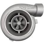 Garrett GT500201B Turbocharger Fits Caterpillar Engine 701756-5005S (0R7234) Remanufactured. Price: $1286.25.