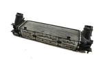 2014-2018 Bmw 328D (F30) 2.0L N47T Diesel Engine Turbocharger Intercooler Used. Price: $119.99.