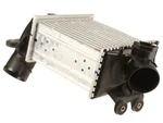 Nissens Intercooler Fits Vw Beetle 1998-2004 44MSQN New. Price: $188.44.