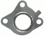 Turbocharger Gasket Mahle Original F33271 New. Price: $26.79.