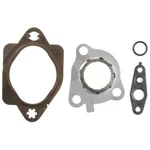 Ford F-150 2011 2012 Victor Reinz Turbocharger Gasket Set New. Price: $29.83.