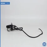 09-15 Bmw 750LIX F02 4.4L N63 Twin-turbo Engine Pressure Converter W/ Pipe Oem Used. Price: $70.23.