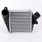 For Volkswagen Beetle 1998-2005 Nissens 96759 Front Intercooler New. Price: $178.91.