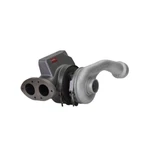 Rotomaster S8640102R Turbocharger New. Price: $775.00.
