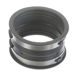 Upper Hose Ford (BC3Z-9B613-C) New. Price: $59.99.