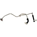 Dorman 667-555 Turbocharger Water Return Line New. Price: $68.79.