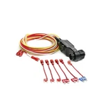 Edge Eas Universal Turbo Timer For Diesel Cs Cts Monitor 98604 New. Price: $292.95.