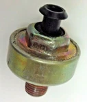 Smp KS2 New Ignition Knock (detonation) Sensor. Price: $18.25.