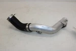 2007-2010 Saturn Sky Red Line 2.0L Right Intercooler Pipe Oem QG31 Used. Price: $69.00.