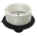 RE300527 Cab Blower Motor Fits John Deere 335C 335D 337E 435C 437C 437D New. Price: $225.99.