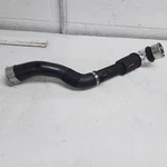 2022 Huyndai Sonata Oem Air Inlet Hose 2.5L Turbo Used. Price: $149.95.