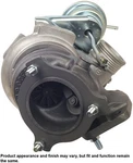 Cardone Reman Turbocharger P 2T 721 New. Price: $1128.14.