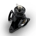 Turbosmart TS-0203-1015 Kompact Dual-port Bov 02-21 Subaru Wrx/sti/forester New. Price: $256.49.