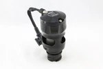 Turbosmart Bov Vee Port Em Blow Off Valve 2015-20 Ford F150 2.7L 3.5L Ecoboost New. Price: $383.95.
