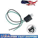 Connector Harness 2020-2023 Ford Expedition GU2Z-14S411-KA GU2Z14S411KA New. Price: $16.09.
