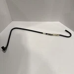 Gm Turbocharger Wastegate Solenoid Vacuum Line Part 12654564 New. Price: $39.99.