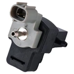 Waste Gate Solenoid Valve 394102B100 For Hyundai Veloster 13-17 1.6L Turbo New. Price: $16.67.
