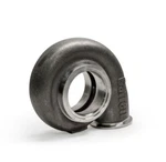 Garrett G45 Turbine Hsg Fits Kit O/v V-band 1.28 A/r Standard New. Price: $1059.90.