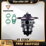 Turbo Cartridge 17201-74090 17201-74091 For Toyota Caldina 3S-GTE Gt-four CT26 New. Price: $123.50.