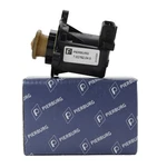 Pierburg Turbocharger Boost Control Valve 7.01762.04.0 New. Price: $125.55.