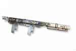 2008 Bmw 335I 335XI N54 Turbo E92 E90 Boost Solenoid Bracket Heat Shield 7558316 Used. Price: $25.00.